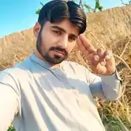 TeM  Wark Sapot WhatsApp Channel