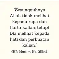 Teman Baik Mu ❤️‍🩹 WhatsApp Channel