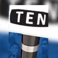 TenNews.in : National News Portal  WhatsApp Channel