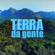 Terra da Gente WhatsApp Channel