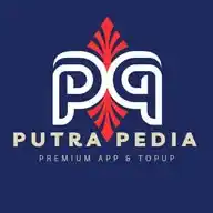 TESTIMONI PUTRA PEDIA WhatsApp Channel