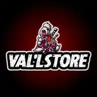 ( TESTIMONI ) Vall'Store WhatsApp Channel