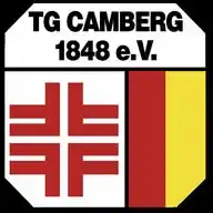 TG Camberg 1848 e.V. WhatsApp Channel