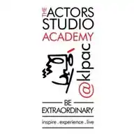 The Actors Studio Academy @ klpac News WhatsApp Channel