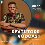 The Ayodeji IBILEYE WhatsApp Channel