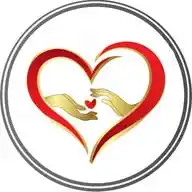 THE BIG HEART🎙️ WhatsApp Channel
