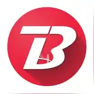The Bridge WhatsApp Channel