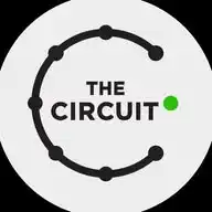The Circuit WhatsApp Channel