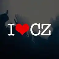 The Comfort Zone Toronto - I ❤️ CZ WhatsApp Channel