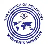 The CoP Women's Ministry - COPHQ WhatsApp Channel