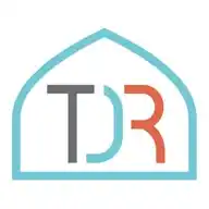 The Daily Reminder Network WhatsApp Channel