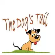 The Dog's Tail WhatsApp Channel