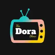 The Dora Show WhatsApp Channel