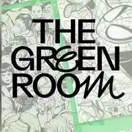 The Green Room - Priority WhatsApp Channel