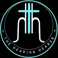 The Hearing Hearer WhatsApp Channel