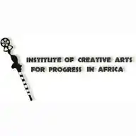 The ICAPA Hub  WhatsApp Channel