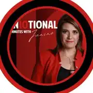 The IN10TIONALIST Community by Dr. Janine Do Cabo WhatsApp Channel