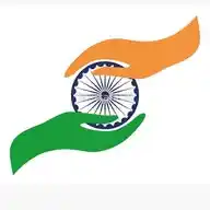 The Indian History 🇮🇳 تاریخ ہندوستان WhatsApp Channel