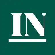 The Irish News WhatsApp Channel
