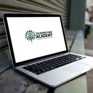 THE MONEY FARM ACADEMY WhatsApp Channel