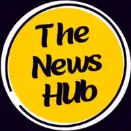The News Hubs WhatsApp Channel