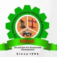The Nigerian Institution Of Petroleum Engineers WhatsApp Channel