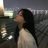 》⊹ˑ  ˑ 𝑻𝒉𝒆 𝑸𝒖𝒆𝒆𝒏'𝒔 ヅ ⊹《 WhatsApp Channel