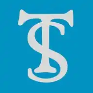 The Satyashodhak WhatsApp Channel