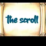The Scroll WhatsApp Channel