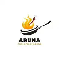 THE SPICE HOUSE WhatsApp Channel