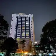 The University of Nairobi WhatsApp Channel