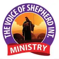 The Voice of Shepherd WhatsApp Channel
