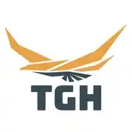 TheGoodHacker - Hacking y Ciberseguridad WhatsApp Channel