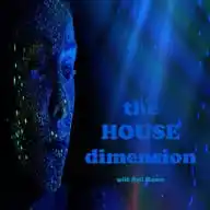theHOUSEdimension  WhatsApp Channel