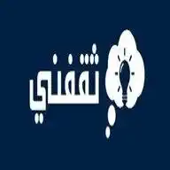 ثقفني WhatsApp Channel