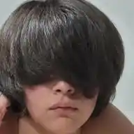 Tiger Boy / Cosmic Apple WhatsApp Channel