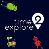 Time-2-Explore WhatsApp Channel
