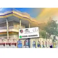 TIPS LAW ACADEMY AND EDUCATIONAL CONSULTANTS WhatsApp Channel