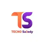 تكنوصعيدي_مصر 🇪🇬 WhatsApp Channel