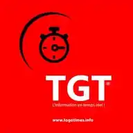TOGOTIMES.info WhatsApp Channel