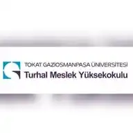 TOGÜ TURHAL MYO WhatsApp Channel