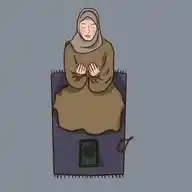 توكل على الله 🤲🏻🤍(فيديوهات ، اقتباسات،صور ، قرآن ، حكم ، بوستات ، أدعيه ، أذكار ، رسائل دينيه  ) WhatsApp Channel