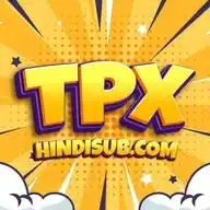 Tpx official WhatsApp Channel
