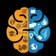 Trade Cymatics WhatsApp Channel