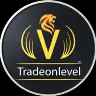 Tradeonlevel WhatsApp Channel