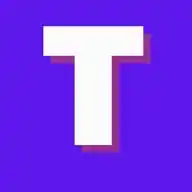 Trader.co.id WhatsApp Channel