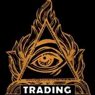 Trading Oficial WhatsApp Channel