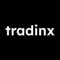 Tradinx WhatsApp Channel