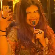 Tragedias De Una Alcohólica En Potencia🧚‍♀️✨️ WhatsApp Channel