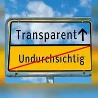 Transparenzinitiative Windpark Stiftinger Forst (TIWPSTF) WhatsApp Channel